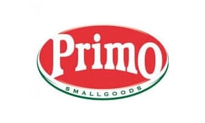 Primo Smallgoods